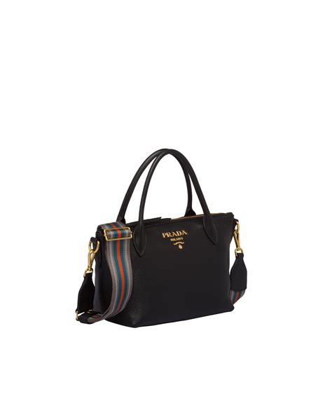 prada new collection 2014 bags|prada handbags official website.